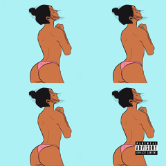 Use To Be A Thot (Music Video In Bio)