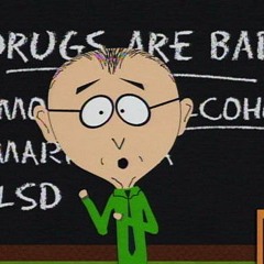 Dada Life - T - Shirt (MRT Remix)