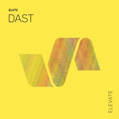 Dast - Let's You Go