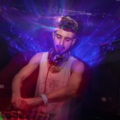 PapaLoko 2nd Birth(day) - first 30 mins - at Electrowerkz