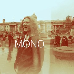 No Diggity - Chet Faker // Cover