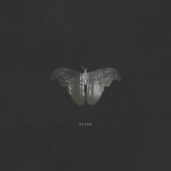 100 day delay - Atlas (Azaleh Remix)