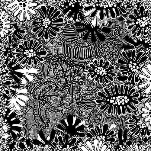 A1. A Matter Of Time (snippet)