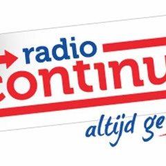 Commercial Aqua Optimaal 2017 - Radio Continu