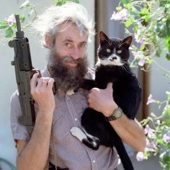 Don't Come To School Tomorrow. Bitch