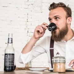 Con&P44 - Witness The Hipsters