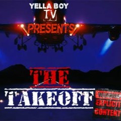 Debonair - Y.O. Vonnie Ft Y.O. Slim, Billy Da Kidd prod by Yella Boy