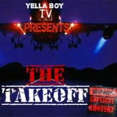 4 Eva Eva - Dooney Diego ft. Billy Da Kidd -  prod by Yella Boy, Da Beat Plugg.