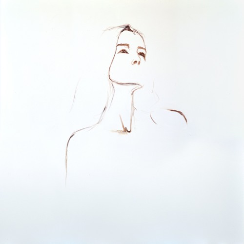 Don't You Forget About Me - ROBINSON