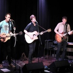 Lets Take This Dance