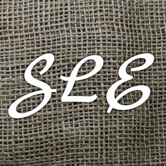 SLE: EP 3 Why study eschatology