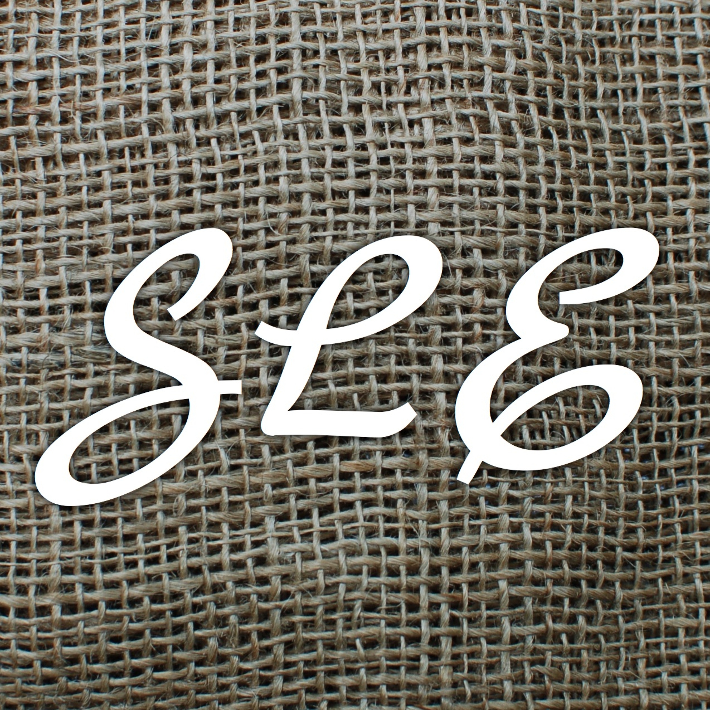 SLE: EP 3 Why study eschatology