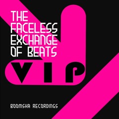 Vertical Drop - A Quick Skank - Bay B Kane VIP