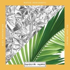 Official Releases