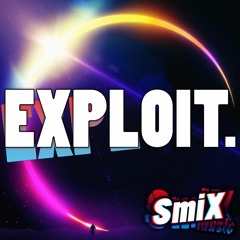 Exploit