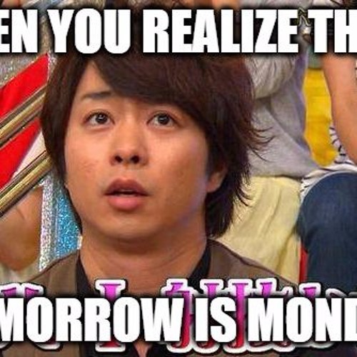 Stream Arashi 嵐 Lotus Cover Edisi Kangen By Lio Ra Listen Online For Free On Soundcloud