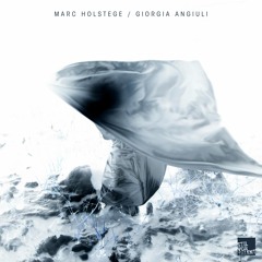 Giorgia Angiuli – Axial Tilt [Snippet]