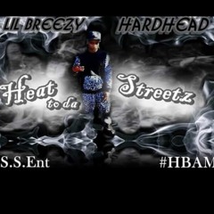 Lil Breezy HardHead-Heat To Da Streets Official Song[128]