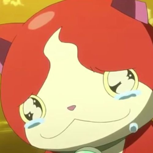 CINEMA SKRILLEX REMIX (DJ YOKAI WATCH FLIP)
