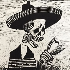 Fondo Fondo (Feat. Valentina Plasa & Aj Dávila)