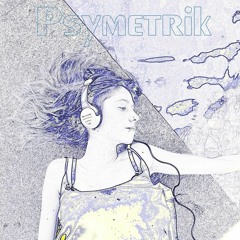 Mind Disorder -Live In Paris  (Demo)