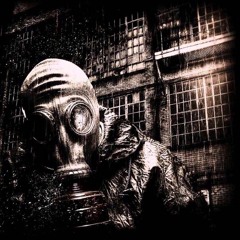 EpiLepTische SynapsenKlatscher