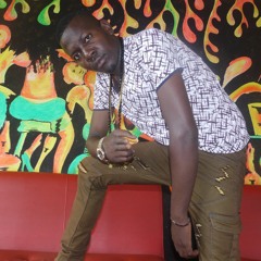 Togenda mukyalo by Netcha prod.Artin pro