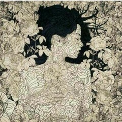 مجروح - أحمد حسين