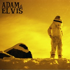 Adam&Elvis