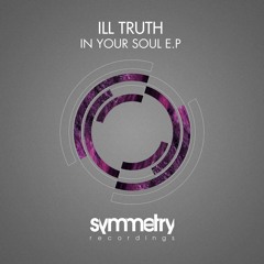 Ill Truth - Discover