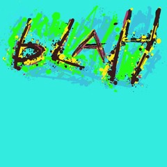 Forgotten Track - Ab First Mix