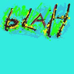 Ahlfors Theory Reworked