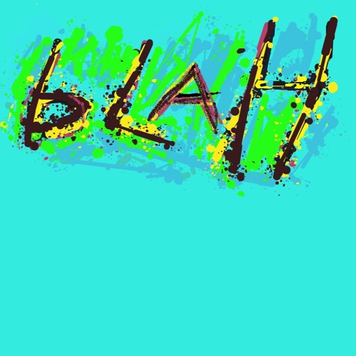 Ahlfors Theory Reworked
