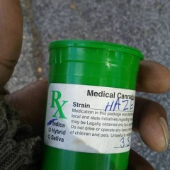 GET LIFTED