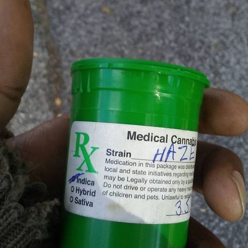 GET LIFTED