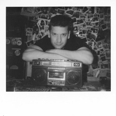 BIS Radio Show #887 with Tim Sweeney