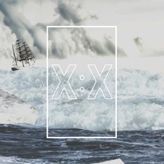 New private playlist