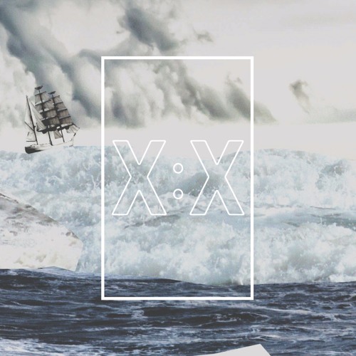 Kings Kaleidoscope - Enchanted (AC.jR & BradyJames Remix)
