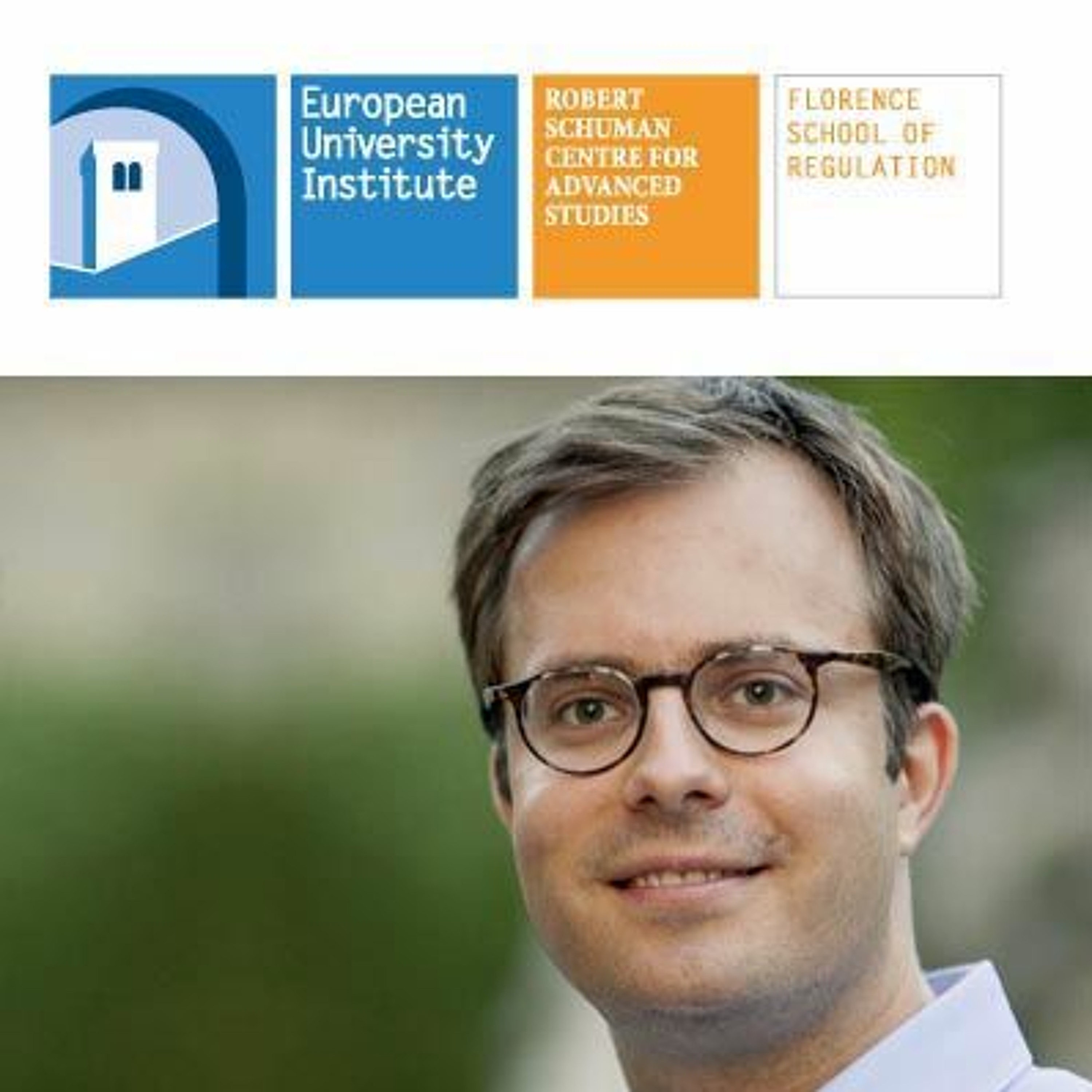 Room for capacity mechanisms in the electricity market design of the future? | Juan Alba Rios