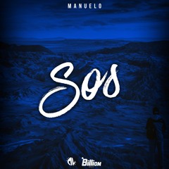 Manuelo - SOS