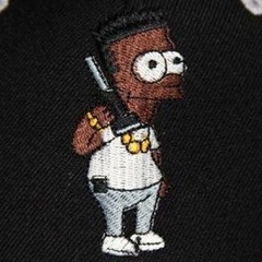 808 Mafia Type Beat | (Prod By DB Beats)