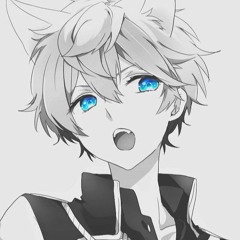Nightcore - I Like It Loud (Male Version)