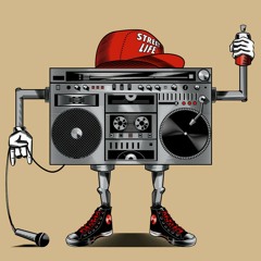 Why U Trippin (1Take)by Klientel