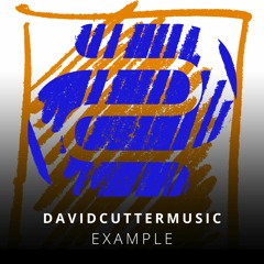 Example