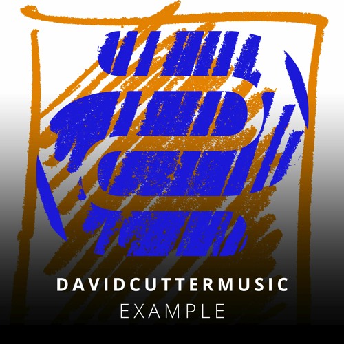 Example
