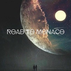 BiBi Feat. Jimmy Dub  KLYDE - Road To Monaco