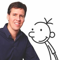 Diary Of A Wimpy Kid Creator Jeff Kinney On His Favorite Wimpy Movie Moment