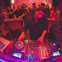 DJ BRUCKS - Verano 2017