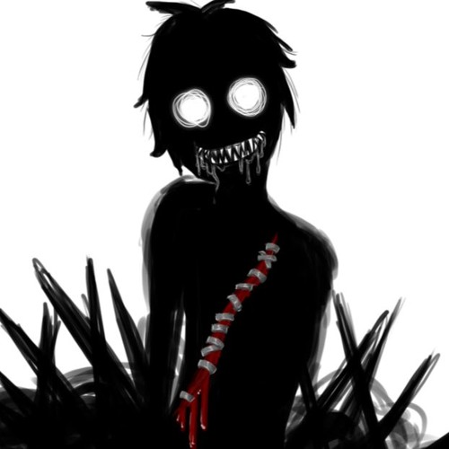 Stream The Forgotten Son Part 1 by Forsaken | Listen online for free on