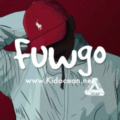 [FREE] The Weeknd x Nav x Drake Type Beat 2017 - Fuwgo